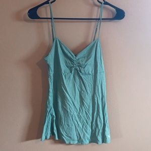 Abercrombie tank top